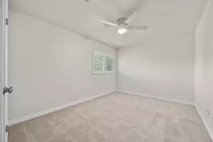 4105 Eskew Dr, Austin, TX 78749 - Photo 18