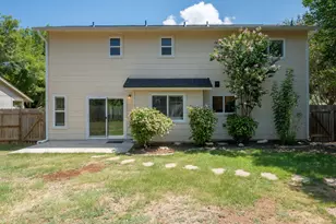4105 Eskew Dr, Austin, TX 78749 - Photo 22