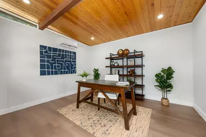 4105 Eskew Drive, Austin, TX 78749 - Photo 2
