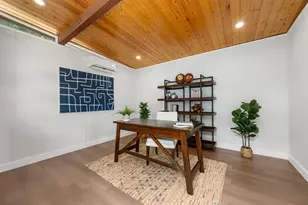 4105 Eskew Dr, Austin, TX 78749 - Photo 2