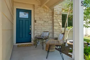 4105 Eskew Dr, Austin, TX 78749 - Photo 22