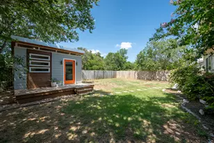 4105 Eskew Dr, Austin, TX 78749 - Photo 20