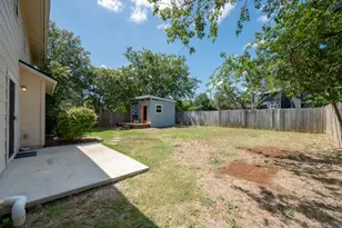 4105 Eskew Dr, Austin, TX 78749 - Photo 20