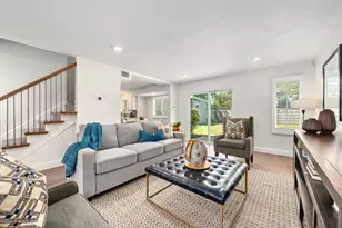 4105 Eskew Dr, Austin, TX 78749 - Photo 6