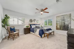 4105 Eskew Dr, Austin, TX 78749 - Photo 14