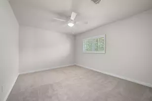4105 Eskew Dr, Austin, TX 78749 - Photo 16