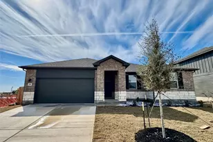 141 Pendleton Dr, Kyle, TX 78640 - Photo 1