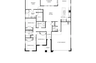 141 Pendleton Dr, Kyle, TX 78640 - Photo 2