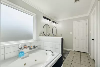 204 Blanco Drive, Hutto, TX 78634 - Photo 18