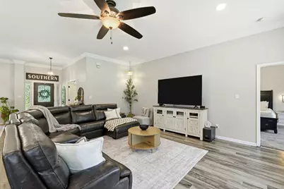 204 Blanco Drive, Hutto, TX 78634 - Photo 8