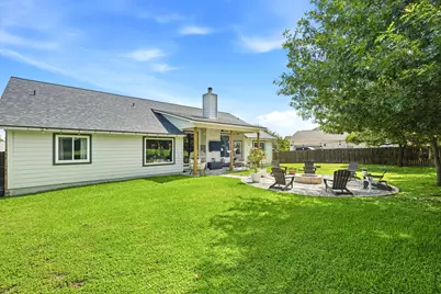 204 Blanco Drive, Hutto, TX 78634 - Photo 28