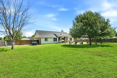 204 Blanco Drive, Hutto, TX 78634 - Photo 26