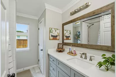 204 Blanco Drive, Hutto, TX 78634 - Photo 20