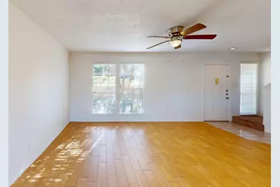 1015 E Yager Lane #157, Austin, TX 78753 - Photo 8