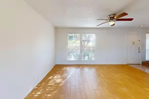 1015 E Yager Ln, Austin, TX 78753 - Photo 8