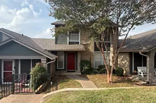 1015 E Yager Ln, Austin, TX 78753 - Photo 4