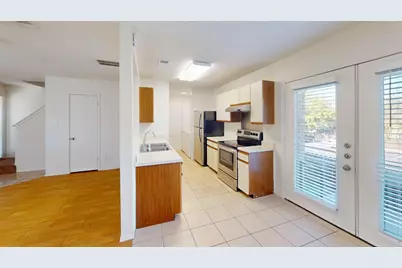 1015 E Yager Lane #157, Austin, TX 78753 - Photo 6