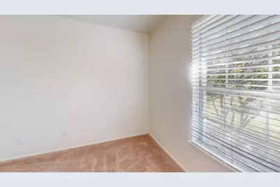 1015 E Yager Lane #157, Austin, TX 78753 - Photo 16