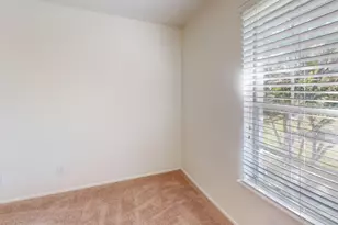 1015 E Yager Ln, Austin, TX 78753 - Photo 16