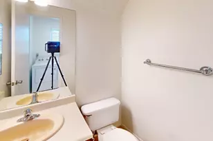 1015 E Yager Ln, Austin, TX 78753 - Photo 14