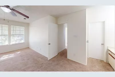 1015 E Yager Lane #157, Austin, TX 78753 - Photo 12