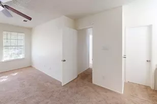 1015 E Yager Ln, Austin, TX 78753 - Photo 12