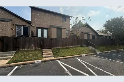 1015 E Yager Lane #157, Austin, TX 78753 - Photo 18