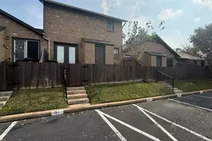 1015 E Yager Ln, Austin, TX 78753 - Photo 18