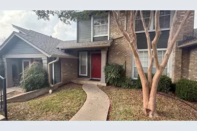 1015 E Yager Lane #157, Austin, TX 78753 - Photo 2