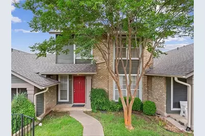 1015 E Yager Lane #157, Austin, TX 78753 - Photo 1