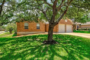 1806 Oakmont Ln, Cedar Park, TX 78613 - Photo 2