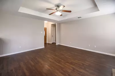 1806 Oakmont Lane, Cedar Park, TX 78613 - Photo 8