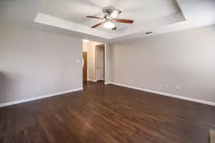 1806 Oakmont Ln, Cedar Park, TX 78613 - Photo 8
