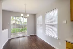 1806 Oakmont Ln, Cedar Park, TX 78613 - Photo 14