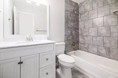1806 Oakmont Lane, Cedar Park, TX 78613 - Photo 22