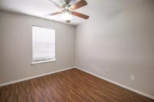 1806 Oakmont Ln, Cedar Park, TX 78613 - Photo 20