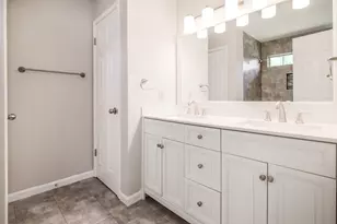 1806 Oakmont Ln, Cedar Park, TX 78613 - Photo 18