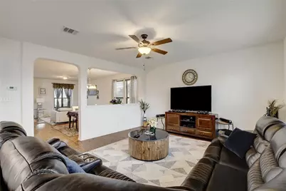 356 Matthews Lane, Kyle, TX 78640 - Photo 26