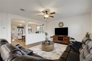 356 Matthews Ln, Kyle, TX 78640 - Photo 26