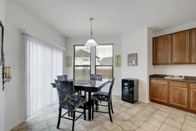 356 Matthews Lane, Kyle, TX 78640 - Photo 2