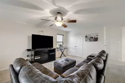 356 Matthews Lane, Kyle, TX 78640 - Photo 8