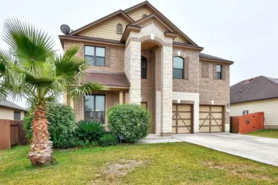 356 Matthews Lane, Kyle, TX 78640 - Photo 22