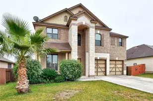 356 Matthews Ln, Kyle, TX 78640 - Photo 22