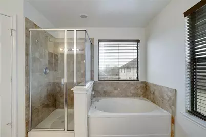 356 Matthews Lane, Kyle, TX 78640 - Photo 12