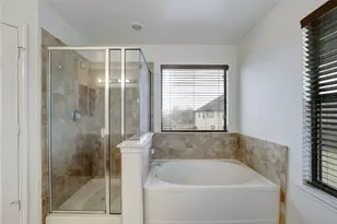 356 Matthews Ln, Kyle, TX 78640 - Photo 12