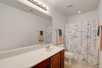 356 Matthews Lane, Kyle, TX 78640 - Photo 16