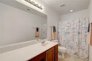356 Matthews Ln, Kyle, TX 78640 - Photo 16