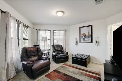 356 Matthews Lane, Kyle, TX 78640 - Photo 10