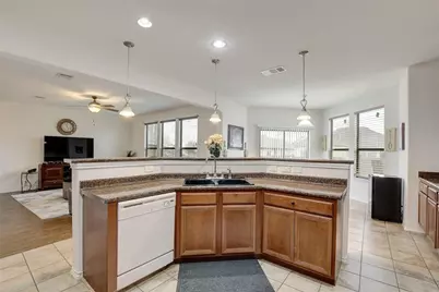 356 Matthews Lane, Kyle, TX 78640 - Photo 28