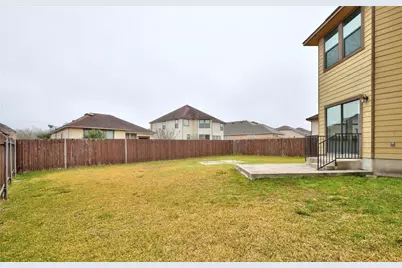 356 Matthews Lane, Kyle, TX 78640 - Photo 18